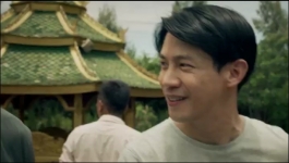 S.W.A.T - Season 06 Episode 01